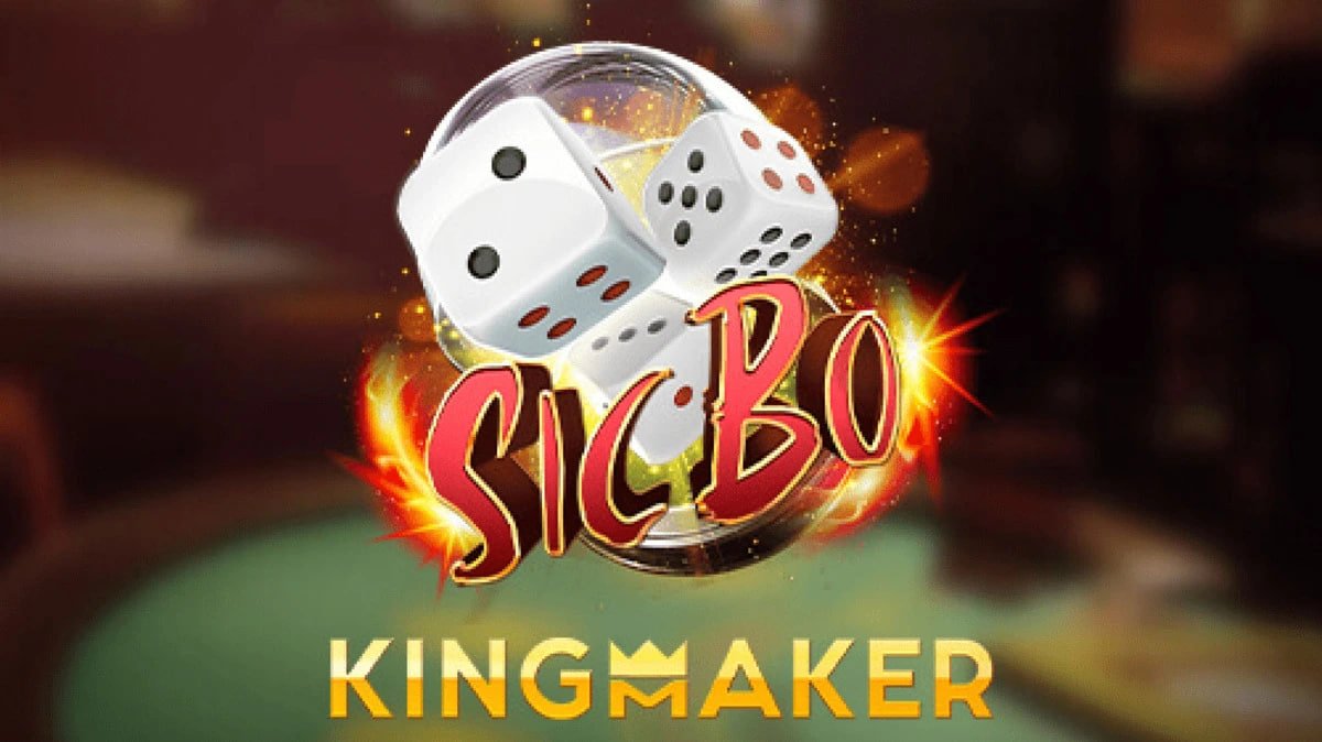 pk 16 mobile gaming